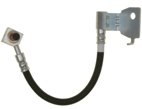 H621023 Dorman (BRAKE HOSE)