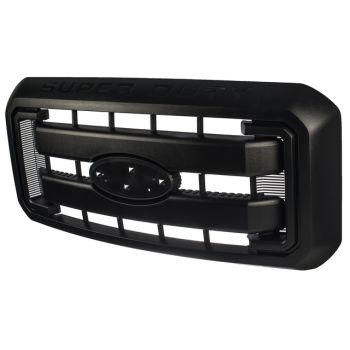 BC3Z8200G Ford (GRILLE)