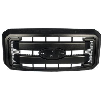 BC3Z8200G Ford (GRILLE)