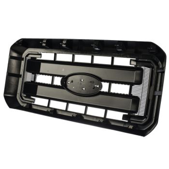 BC3Z8200G Ford (GRILLE)