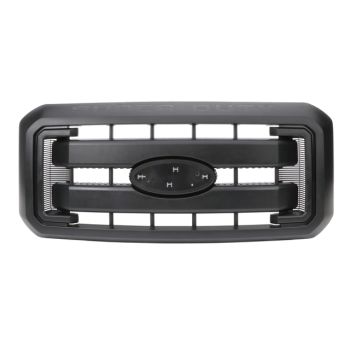 BC3Z8200G Ford (GRILLE)