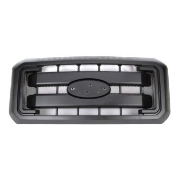 BC3Z8200G Ford (GRILLE)