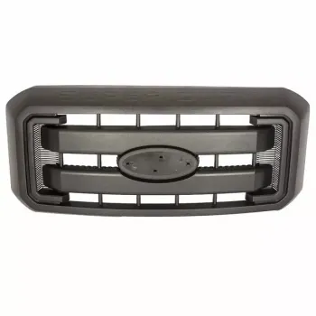 BC3Z8200G Ford (GRILLE)