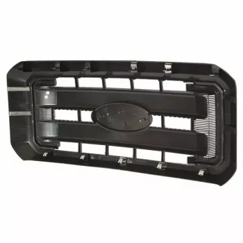 BC3Z8200G Ford (GRILLE)