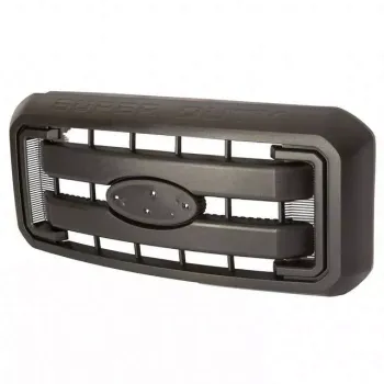 BC3Z8200G Ford (GRILLE)