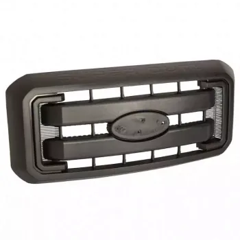 BC3Z8200G Ford (GRILLE)