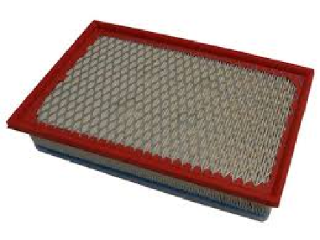 68293164AC Mopar (AIR FILTER)