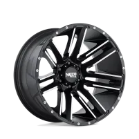 Moto Metal MO97829068518