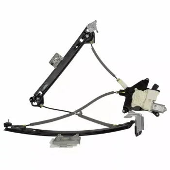 MR3Z7623201A Ford (WINDOW REGULATOR)