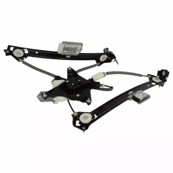 MR3Z7623201A Ford (WINDOW REGULATOR)