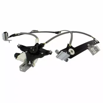 MR3Z7623201A Ford (WINDOW REGULATOR)