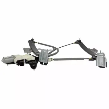 MR3Z7623201A Ford (WINDOW REGULATOR)