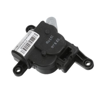 4734225AB Mopar (HEATER AIR DOOR ACTUATOR)