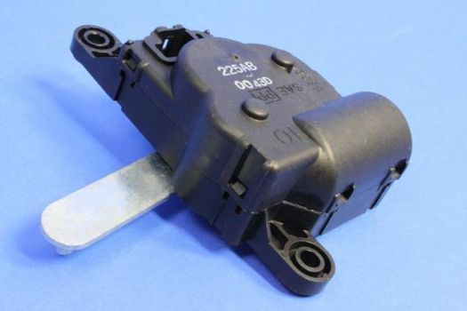 4734225AB Mopar (HEATER AIR DOOR ACTUATOR)