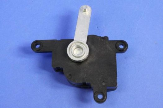 4734225AB Mopar (HEATER AIR DOOR ACTUATOR)
