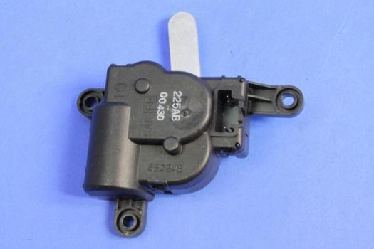 4734225AB Mopar (HEATER AIR DOOR ACTUATOR)