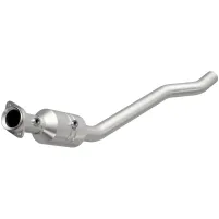 Magnaflow 49739