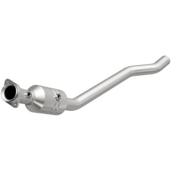 49739 Magnaflow (CONV DF 2011 GRAND CHEROKEE 5.7L PS)