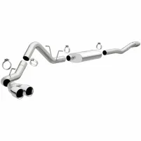 Magnaflow 15330