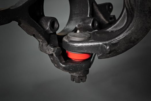 10642 Rough Country (HEAVY DUTY REPLACEMENT BALL JOINTS | JEEP CHEROKEE XJ/COMANCHE MJ/WRANGLER TJ)