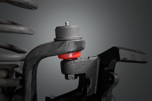 10642 Rough Country (HEAVY DUTY REPLACEMENT BALL JOINTS | JEEP CHEROKEE XJ/COMANCHE MJ/WRANGLER TJ)