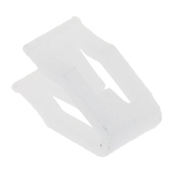 6510407AB Mopar (CLIP)