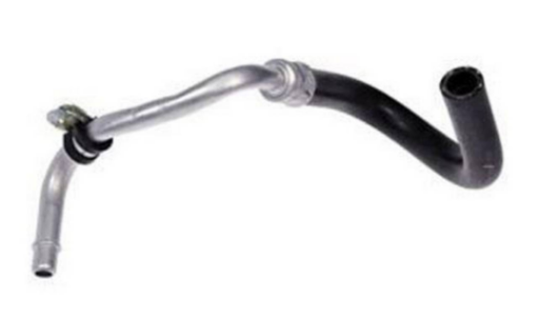15961522 GM (HEATER HOSE)
