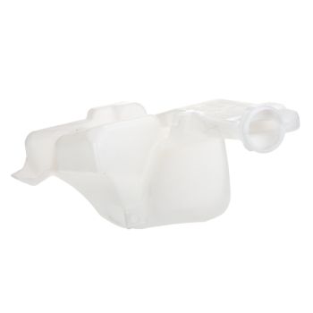 12487670 GM (Windshield Washer Fluid Reservoir)