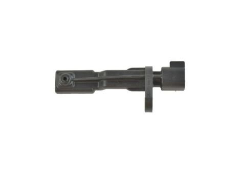 52125003AD Mopar (ABS WHEEL SPEED SENSOR)
