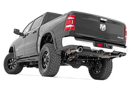 33957 Rough Country (6