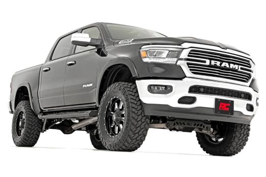 33957 Rough Country (6