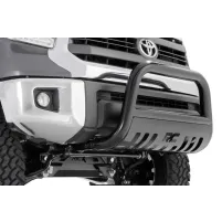 Rough Country B-T2071