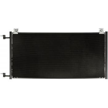 73026 Spectra Premium (A/C Condenser)