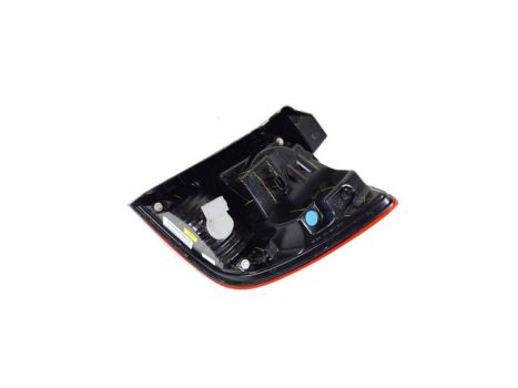 68078481AD Mopar (TAIL LAMP ASSEMBLY)