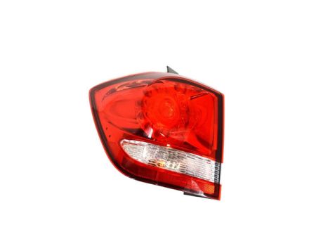 68078481AD Mopar (TAIL LAMP ASSEMBLY)