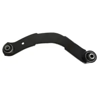 Crown Auto 5105271AC