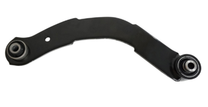 5105271AC Crown Auto (LATERAL LINK, REAR, UPPER)