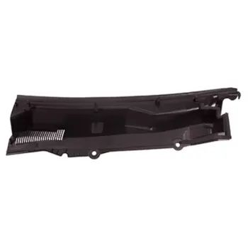 AR3Z63018A16AA Ford (COWL TOP GRILLE RIGHT FORD MUSTANG 2010-2014)