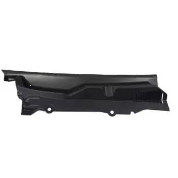 AR3Z63018A16AA Ford (COWL TOP GRILLE RIGHT FORD MUSTANG 2010-2014)