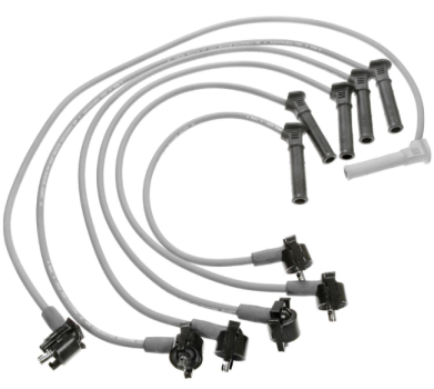 26694 Standard Motors Product (26694)