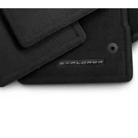 Ford LB5Z7813300BA