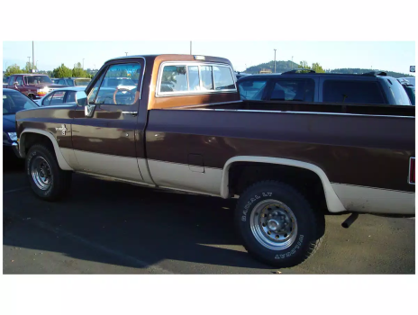 40900-01 Bushwacker (FF EXTEND-A-FENDER STYLE 4PC)