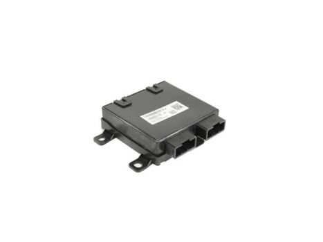 68275941AF Mopar (MODULE, CONTROLLER)