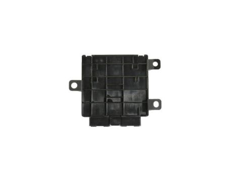 68275941AF Mopar (MODULE, CONTROLLER)