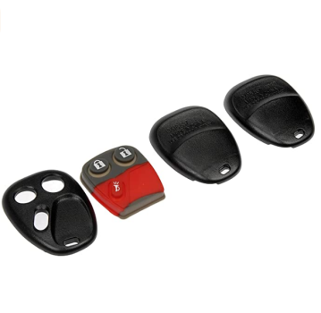 13618 Dorman (Keyless Entry Transmitter Cover)