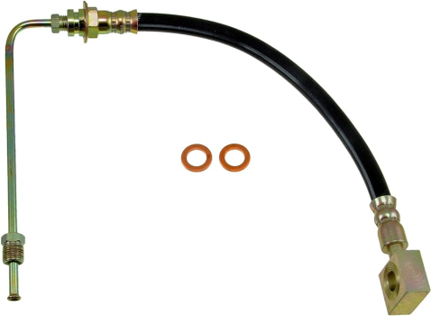 H381061 Dorman (BRAKE HOSE)