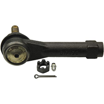 5183761AD Mopar (TIE ROD END OUTER)