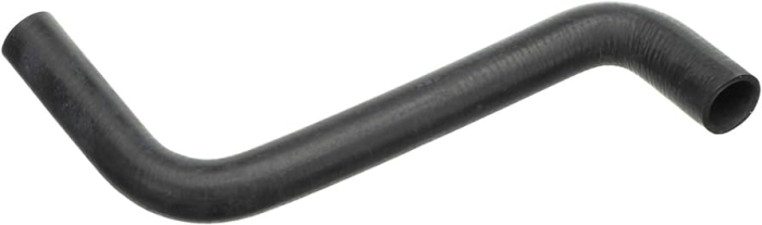 24250L ACDelco (RADIATOR HOSE)