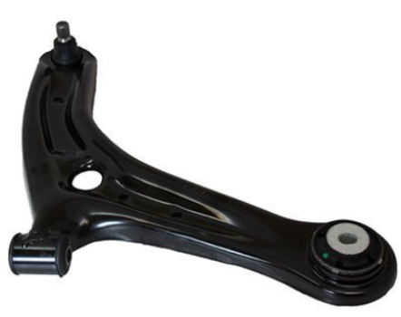 MCF11 Motorcraft (CONTROL ARM)