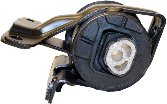 WM124081 Wmax (Transmission Mount)